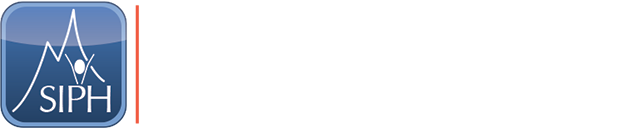 Southeastern Idaho Public Health